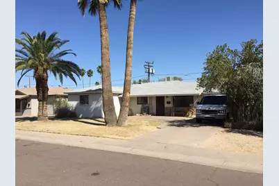 1014 W 17th Place #MH, Tempe, AZ 85281 - Photo 1