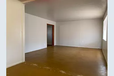 1014 W 17th Place #MH, Tempe, AZ 85281 - Photo 5