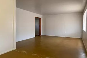 1014 W 17th Pl, Tempe, AZ 85281 - Photo 5