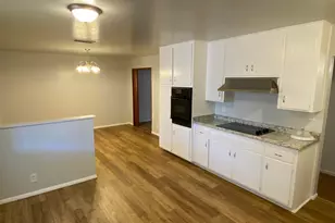 1014 W 17th Pl, Tempe, AZ 85281 - Photo 3