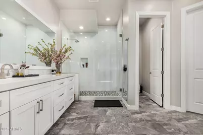 25984 N 96th Lane, Peoria, AZ 85383 - Photo 23