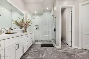 25984 N 96th Ln, Peoria, AZ 85383 - Photo 23