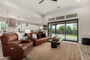 25984 N 96th Ln, Peoria, AZ 85383 - Photo 9