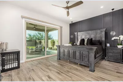 25984 N 96th Lane, Peoria, AZ 85383 - Photo 17