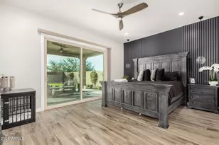 25984 N 96th Ln, Peoria, AZ 85383 - Photo 17