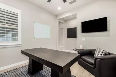 25984 N 96th Lane, Peoria, AZ 85383 - Photo 27