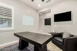 25984 N 96th Ln, Peoria, AZ 85383 - Photo 27