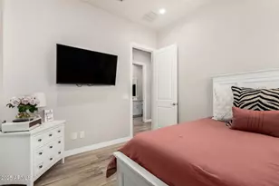 25984 N 96th Ln, Peoria, AZ 85383 - Photo 29