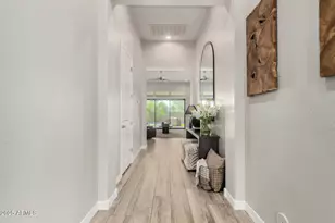 25984 N 96th Ln, Peoria, AZ 85383 - Photo 7