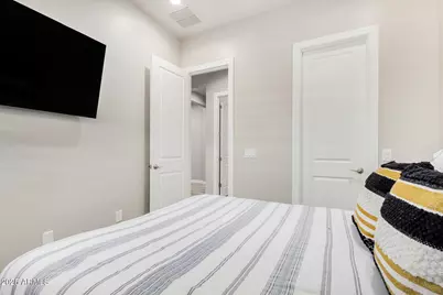 25984 N 96th Lane, Peoria, AZ 85383 - Photo 31