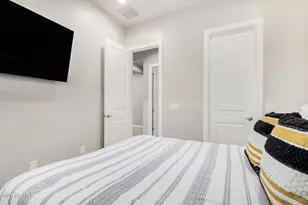 25984 N 96th Ln, Peoria, AZ 85383 - Photo 31