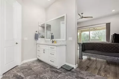 25984 N 96th Lane, Peoria, AZ 85383 - Photo 21