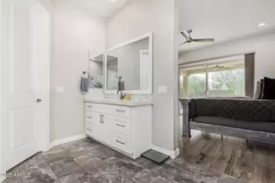 25984 N 96th Ln, Peoria, AZ 85383 - Photo 21