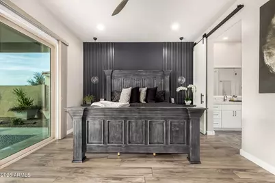 25984 N 96th Lane, Peoria, AZ 85383 - Photo 19