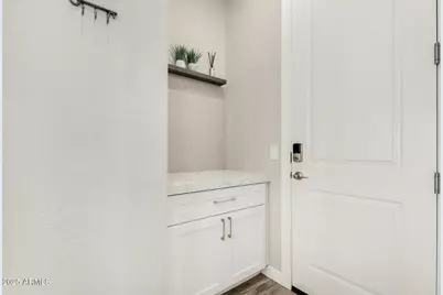 25984 N 96th Lane, Peoria, AZ 85383 - Photo 33