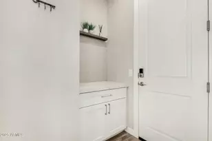 25984 N 96th Ln, Peoria, AZ 85383 - Photo 33