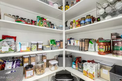 25984 N 96th Lane, Peoria, AZ 85383 - Photo 15