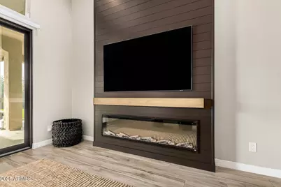 25984 N 96th Lane, Peoria, AZ 85383 - Photo 11