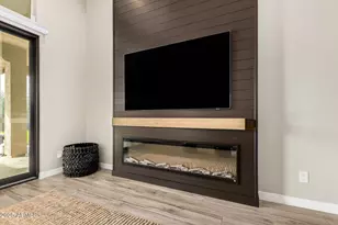 25984 N 96th Ln, Peoria, AZ 85383 - Photo 11