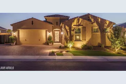 25984 N 96th Lane, Peoria, AZ 85383 - Photo 49