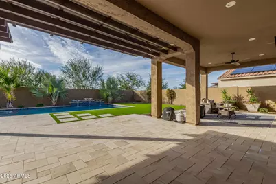 25984 N 96th Lane, Peoria, AZ 85383 - Photo 39