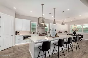 25984 N 96th Ln, Peoria, AZ 85383 - Photo 3