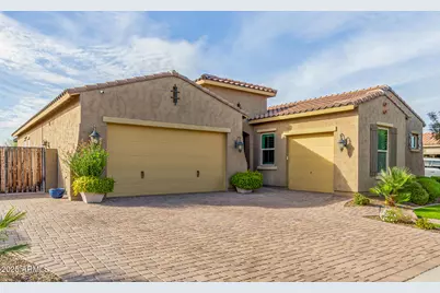 25984 N 96th Lane, Peoria, AZ 85383 - Photo 53