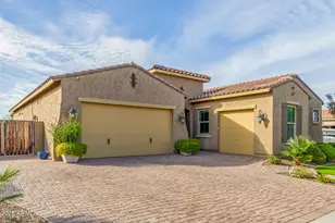 25984 N 96th Ln, Peoria, AZ 85383 - Photo 53