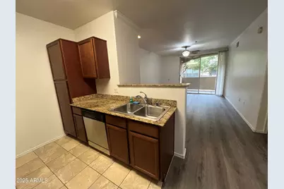 2134 E Broadway Road #1067, Tempe, AZ 85282 - Photo 7