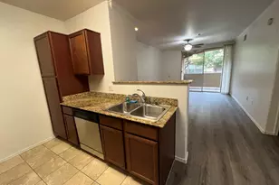 2134 E Broadway Rd, Tempe, AZ 85282 - Photo 7