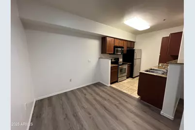 2134 E Broadway Road #1067, Tempe, AZ 85282 - Photo 5