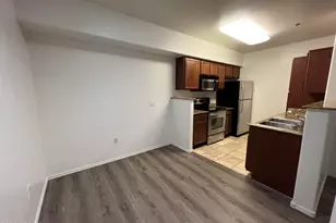 2134 E Broadway Rd, Tempe, AZ 85282 - Photo 5