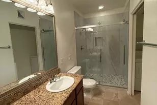 2134 E Broadway Rd, Tempe, AZ 85282 - Photo 11