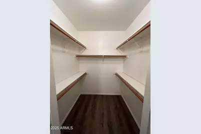 2134 E Broadway Road #1067, Tempe, AZ 85282 - Photo 11