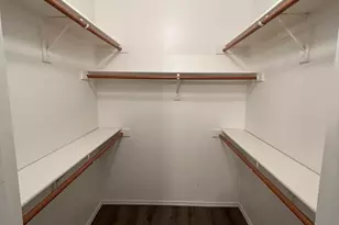 2134 E Broadway Rd, Tempe, AZ 85282 - Photo 11