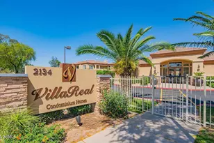 2134 E Broadway Rd, Tempe, AZ 85282 - Photo 1