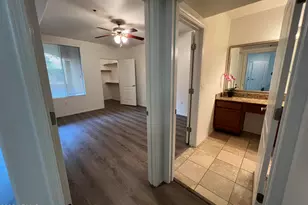 2134 E Broadway Rd, Tempe, AZ 85282 - Photo 9