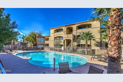 2134 E Broadway Road #1067, Tempe, AZ 85282 - Photo 3