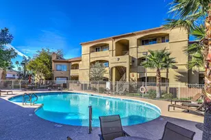 2134 E Broadway Rd, Tempe, AZ 85282 - Photo 3