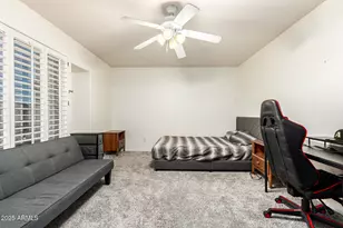 4530 E Decatur St, Mesa, AZ 85205 - Photo 23