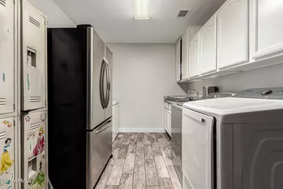 4530 E Decatur Street, Mesa, AZ 85205 - Photo 35