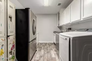 4530 E Decatur St, Mesa, AZ 85205 - Photo 35