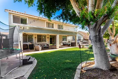 4530 E Decatur Street, Mesa, AZ 85205 - Photo 41