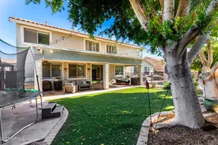 4530 E Decatur St, Mesa, AZ 85205 - Photo 41