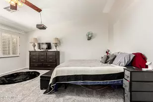 4530 E Decatur St, Mesa, AZ 85205 - Photo 27