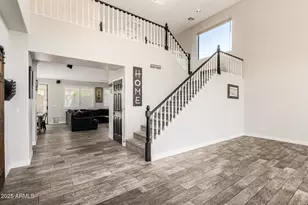 4530 E Decatur St, Mesa, AZ 85205 - Photo 5