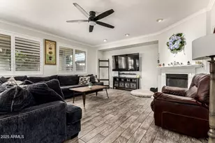 4530 E Decatur St, Mesa, AZ 85205 - Photo 13