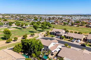 4530 E Decatur St, Mesa, AZ 85205 - Photo 49