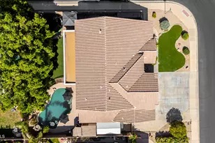 4530 E Decatur St, Mesa, AZ 85205 - Photo 45