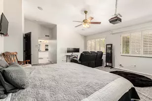 4530 E Decatur St, Mesa, AZ 85205 - Photo 25